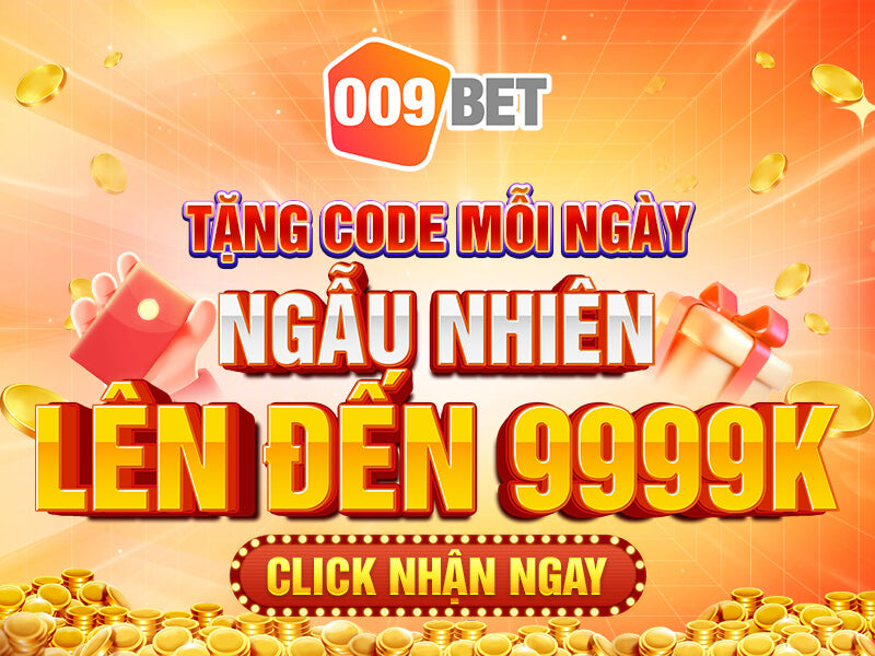 Giới Thiệu Về bonguw88